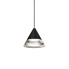 LINEA LIGHT - VERDI SOSP.24V S/ALIM. BL 3000K