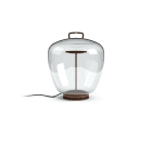 LINEA LIGHT - Lampada da terra - Paletti e teste palo | 220-240 V | 90 topLED 20 W DC - 22 W AC
