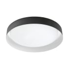 LINEA LIGHT - Lampada a parete - Plafone - Sospensione | 198-264 V | 60 topLED 36 W DC - 38 W AC