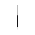 LINEA LIGHT - Sospensione | 1 arrayLED 4 W DC - 5 W AC