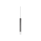 LINEA LIGHT - Sospensione | 1 arrayLED 6 W DC - 8 W AC