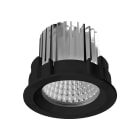 LINEA LIGHT - Downlights | 198-264 V AC /220-280 V DC | 1 arrayLED 6.5 W DC 700 mA