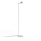 LINEA LIGHT - NIDO PIANT. 27W WHITE TOUCH 2700K