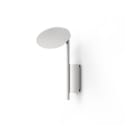 LINEA LIGHT - KIMIA APPLIQUE R9003 19.5W 27K PH