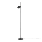 LINEA LIGHT - KIMIA PIANTANA R9005 27.5W 27K PD