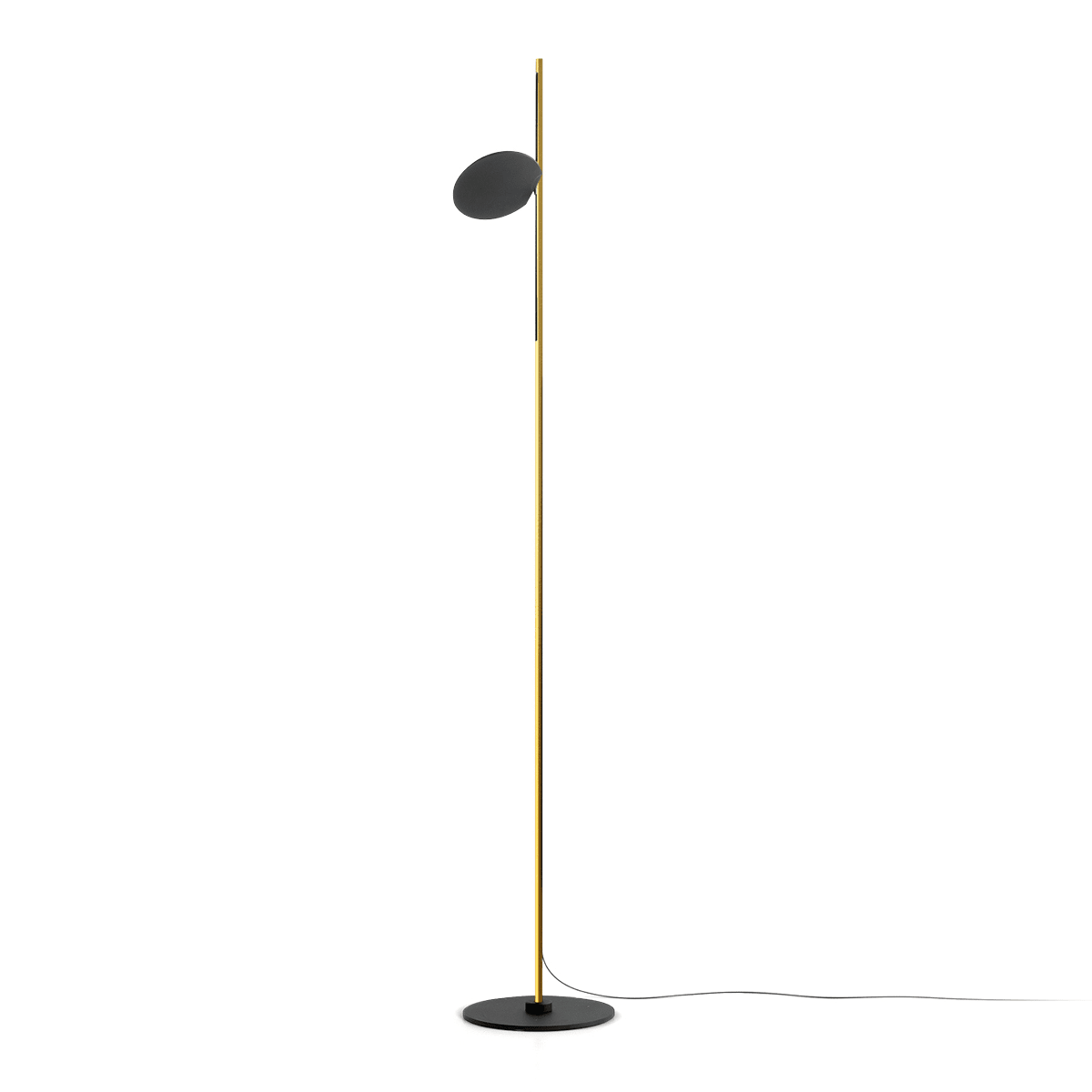 LINEA LIGHT - KIMIA PIANT. NE+ORO-SAT 27.5W 27K