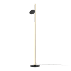 LINEA LIGHT - KIMIA PIANT. NE+ORO-SAT 27.5W 27K