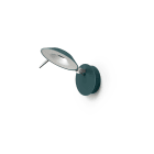 LINEA LIGHT - TORINO WALL GREENBLUE R6004 3000K