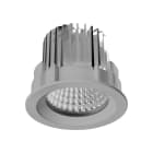 LINEA LIGHT - Downlights | 100-240 V | 1 arrayLED 6.5 W DC 700 mA