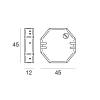 Miniatura Immagine principale 1