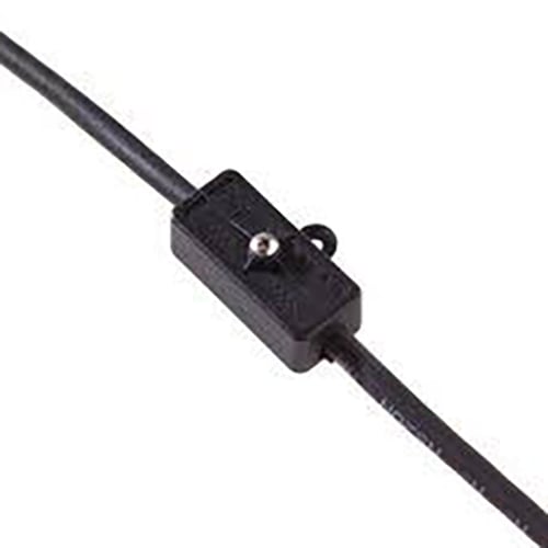 LINEA LIGHT - KIT MUFFOLA IP68