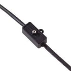 LINEA LIGHT - KIT MUFFOLA IP68