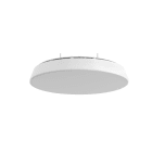 LINEA LIGHT - KIT COPR.SINFONIA B.CO