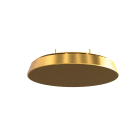 LINEA LIGHT - KIT COPR.SINFONIA ORO