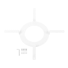 LINEA LIGHT - ANTIFURTO MARGE