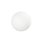 LINEA LIGHT - Lampada da terra | 220-240 V | 1xE27