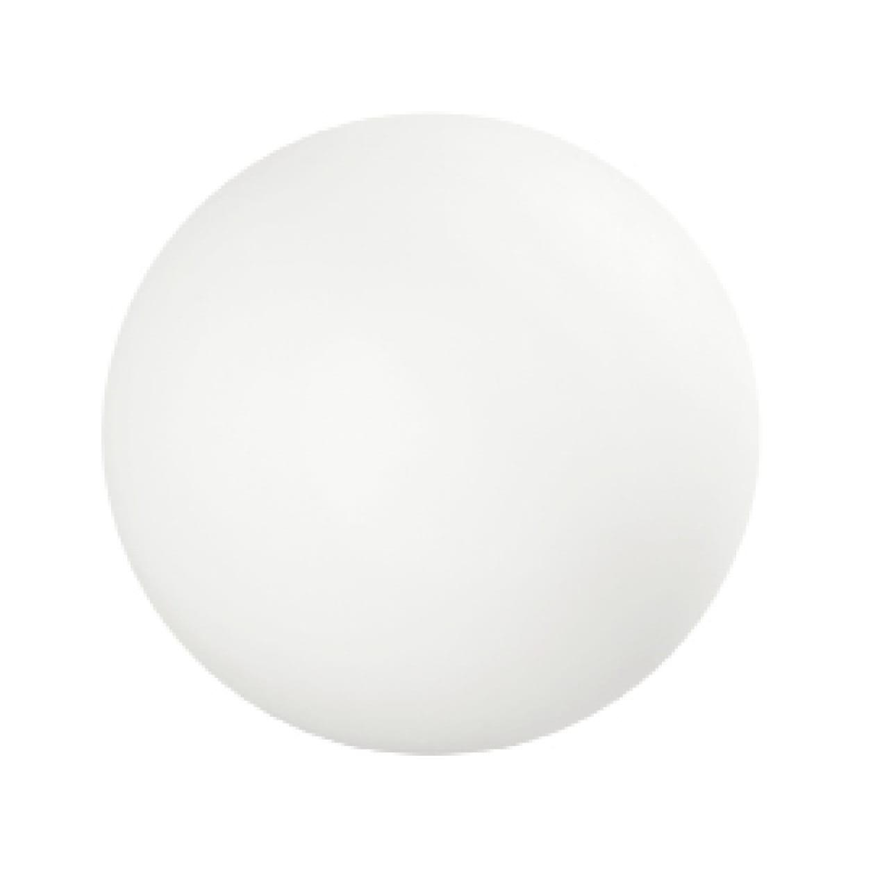 LINEA LIGHT - OH! D750 E27 57W PL.NAT