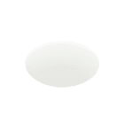 LINEA LIGHT - OH! SMASH D380 L.TERRA E27 30W