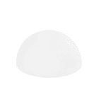 LINEA LIGHT - Lampada da terra | 220-240 V | 1xE27