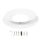 LINEA LIGHT - ANTIFURTO OH D.550