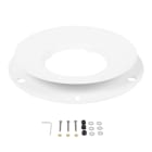 LINEA LIGHT - ANTIFURTO OH D.750