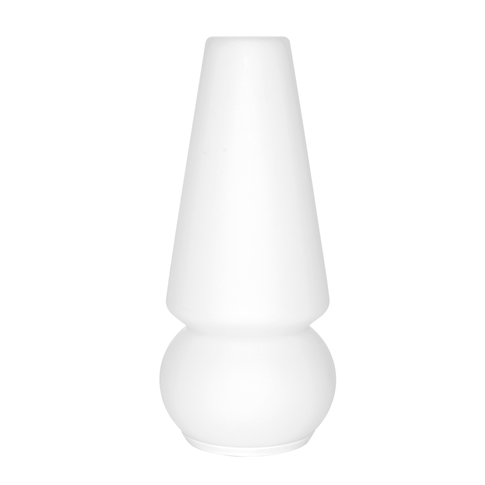 LINEA LIGHT - MARGE PIANT.E27 4X46W PLAST.NATUR.