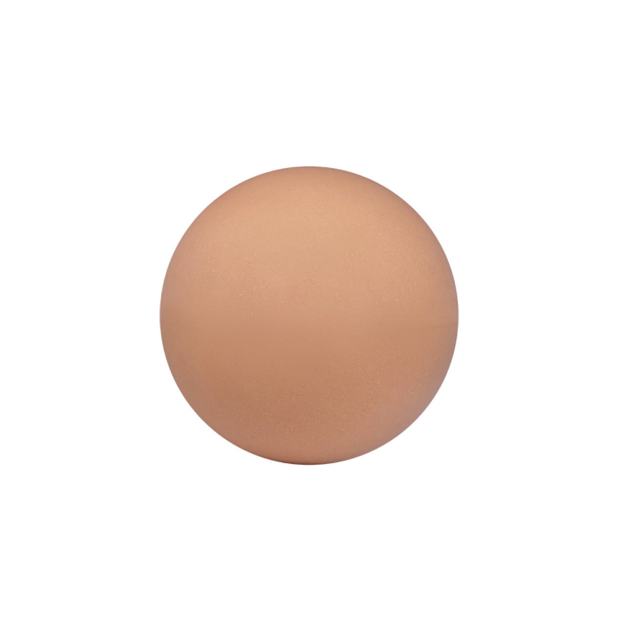 LINEA LIGHT - OH! MARS D280 E27 30W IP65 PL/SP.BR