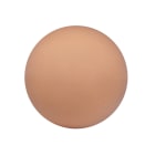LINEA LIGHT - OH! MARS D550 E27 46W IP65 PL/SP.BR