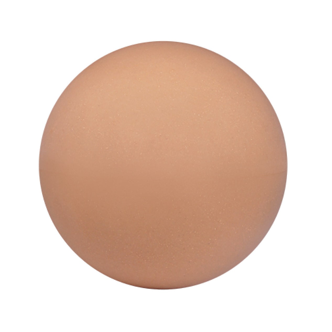 LINEA LIGHT - OH! MARS D750 E27 57W IP65 PL/SP.BR