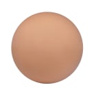 LINEA LIGHT - OH! MARS D750 E27 57W IP65 PL/SP.BR