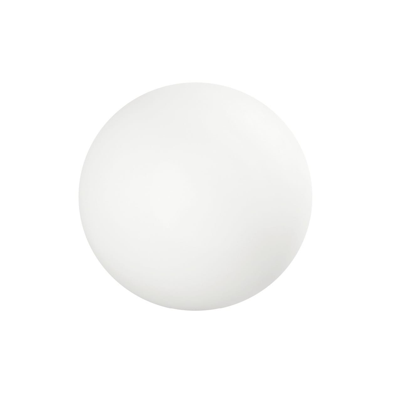 LINEA LIGHT - OH! D380 E27 46W  PL.NAT.