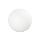 LINEA LIGHT - OH! D380 PLAF.E27 46W IP65 PL.NAT.