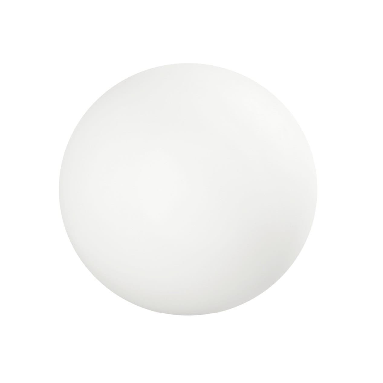 LINEA LIGHT - OH! D550 PLAF.E27 46W IP65 PL.NAT.