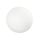 LINEA LIGHT - OH! D550 PLAF.E27 46W IP65 PL.NAT.
