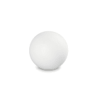 LINEA LIGHT - OH! D380 LED 15W(WW) IP44/65 P.NAT