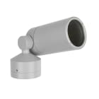 LINEA LIGHT - VISION FAR.ALL.GU10 INGR.POST G2