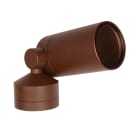 LINEA LIGHT - VISION FAR.ALL.GU10 INGR.POST CORTE