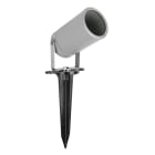 LINEA LIGHT - VISION PICCH.INOX GU10 G2