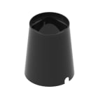 LINEA LIGHT - CONTROCASSA X ART.52601-..52901-..