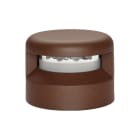 LINEA LIGHT - JOE APPLIQUE LED 9,2W BC CORTEN