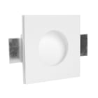 LINEA LIGHT - Lampada a parete - Step Lights | 1 x powerLED 1 W DC 350 mA