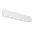 LINEA LIGHT - GYPSUM APL.529X85MM LED 25 W B.C.
