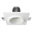 LINEA LIGHT - GYPSUM INC.REC.Q240 LED 19W B.N
