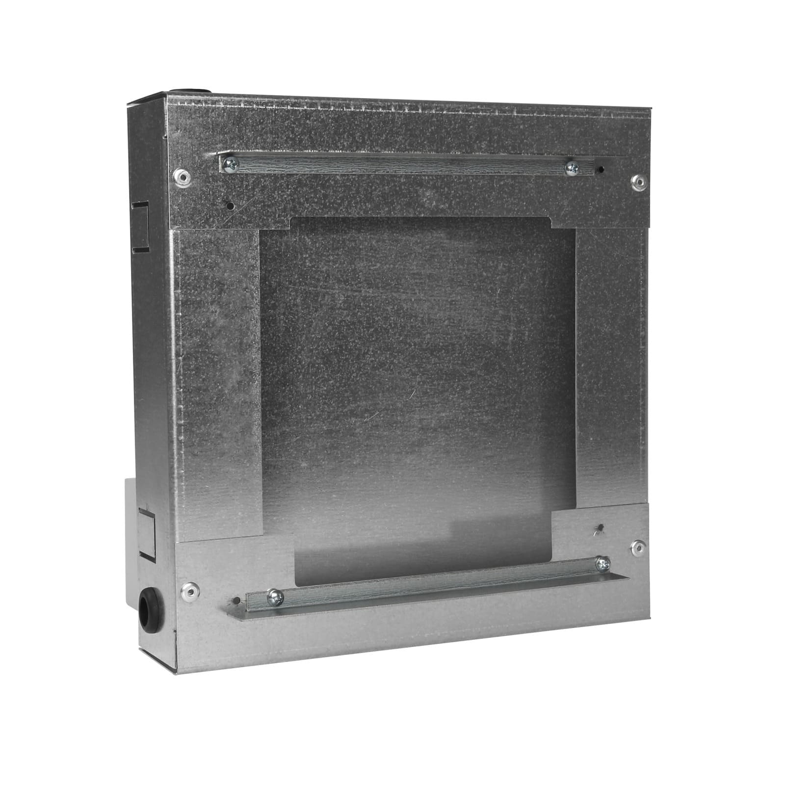 LINEA LIGHT - GYPSUM CONTROCASSA 60813 / 60814