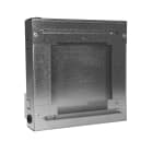 LINEA LIGHT - GYPSUM CONTROCASSA 60813 / 60814