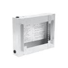 LINEA LIGHT - GYPSUM CONTROCASSA 60815 / 60815W
