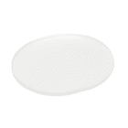 LINEA LIGHT - GYPSUM VETRO X 61220 61230