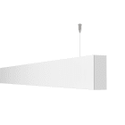 LINEA LIGHT - ROLLIP35-P 3 L1511 54W+AL.CRI90 BG
