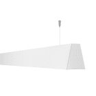 LINEA LIGHT - Sistemi - Sospensione | 198-264 V | 180 + 180 topLED 48 W DC - 55 W AC