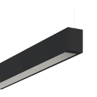 LINEA LIGHT - Sistemi - Sospensione | 198-264 V | 96 + 180 topLED 48 W DC - 55 W AC